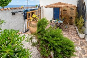 Sardinia Re - Playa Hermosa