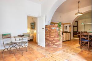 SARDINIA RE - Playa Hermosa img46