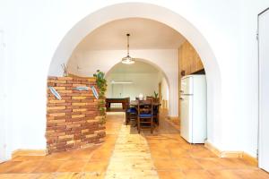 SARDINIA RE - Playa Hermosa img47