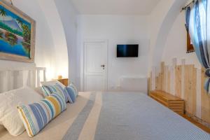 SARDINIA RE - Playa Hermosa img55