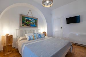 SARDINIA RE - Playa Hermosa img56