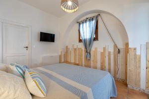 SARDINIA RE - Playa Hermosa img57