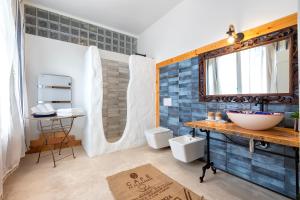 SARDINIA RE - Playa Hermosa img59