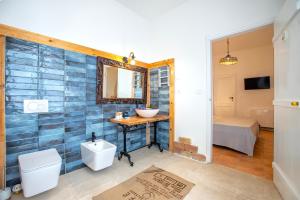 SARDINIA RE - Playa Hermosa img60