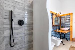 SARDINIA RE - Playa Hermosa img62