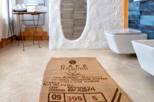 SARDINIA RE - Playa Hermosa img64