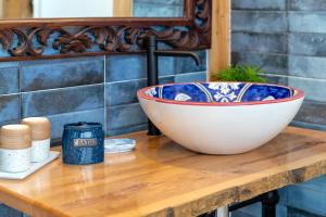 SARDINIA RE - Playa Hermosa img63