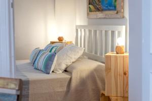 SARDINIA RE - Playa Hermosa img65