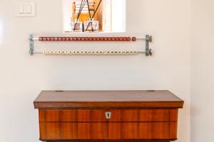 SARDINIA RE - Playa Hermosa img71