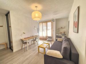 Le Citadin #Terrasse#Parking