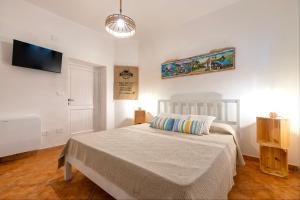 SARDINIA RE - Playa Hermosa img76