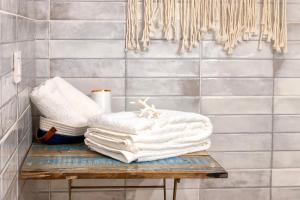 SARDINIA RE - Playa Hermosa img84