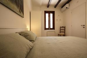 Serpenti Holiday House