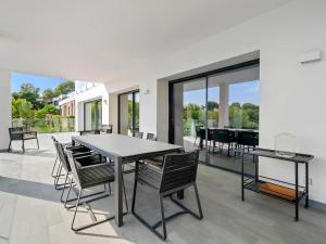 Villa de Lujo en alquiler en Tarragona