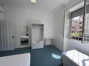 Green Park San Pancrazio