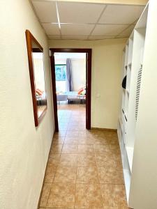 FESTIVAL VILLAGE 2 y PISCINAS