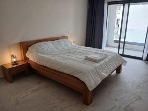 Vakantie app charmante Harhoura