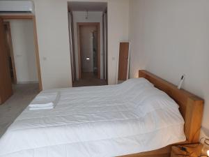 Vakantie app charmante Harhoura