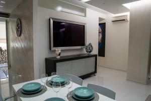 Dimora Santi e Marinai