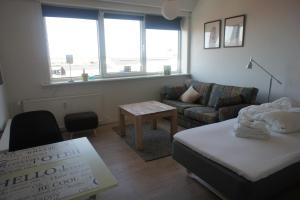 Tordenskjoldsgade 1 3 sal balkon 2 id 174