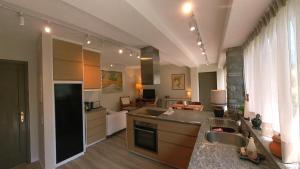 Casa Flavia by HolAp SA