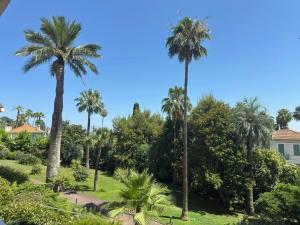 Marilyn Beach - Vue mer, terrasse, garage privé