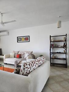OceanClose 1&2 Bedroom Malindi