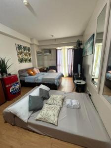 Moannas Place at Avida Tower 1 Across Sugbo Mercado IT Park