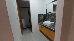 Private Villa Stay - Near Tarlac City