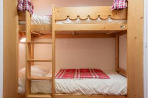 Hotels Hotel Ecureuil : photos des chambres