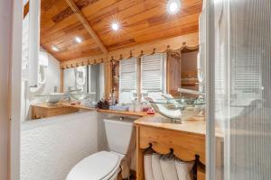 Hotels Hotel Ecureuil : photos des chambres