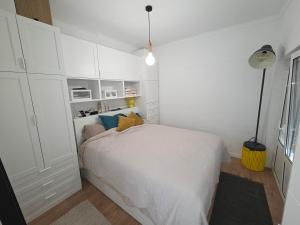 Suf's Bonfim View - 3hvězdičkové hotely ve městě Setúbal