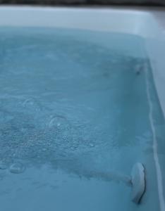 Home Beach Peroba, Maragogi,alagoas