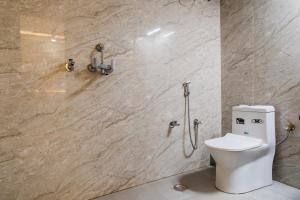 Hotel Kanha & Banquet