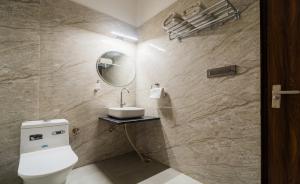 Hotel Kanha & Banquet