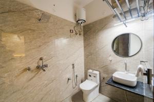 Hotel Kanha & Banquet