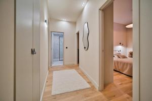 MAYERBEER - Apartment 2 bedrooms with balcony