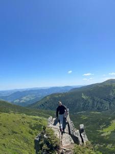 Садиба Кичера