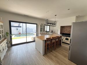 Villas Villa avec Piscine sans vis a vis Proche de la mer : photos des chambres