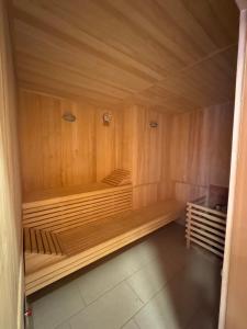 Loft cerca a la marina internacional de Santa Marta
