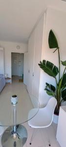 Estudio Alicante Centro