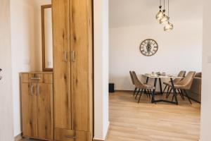 SeaSide Luxury Apartments