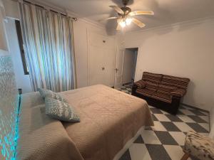 Apartamento en el centro de Punta Umbria