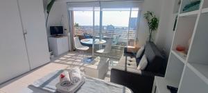 Estudio Alicante Centro