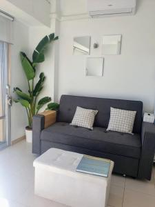 Estudio Alicante Centro