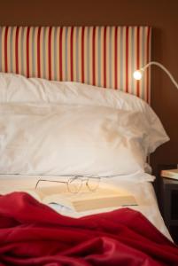 Marbela Apartments & Suites