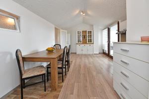 New Bibaj apartaments - 350m Strand, Beach, Spiaggia