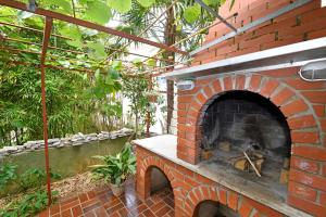 New Bibaj apartaments - 350m Strand, Beach, Spiaggia