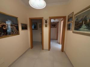 Casa Vacanza Gallipoli 1D