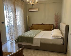 Elly Apartment